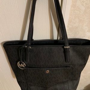 Michael Kors handbag
